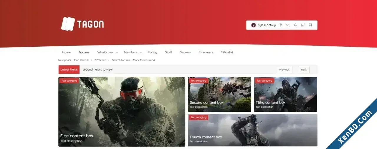 Screenshot_1.webp