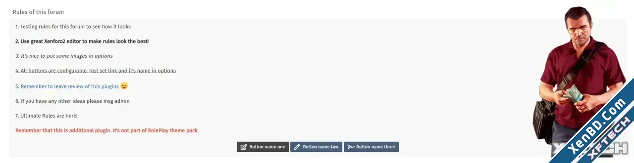 Screenshot_1.webp