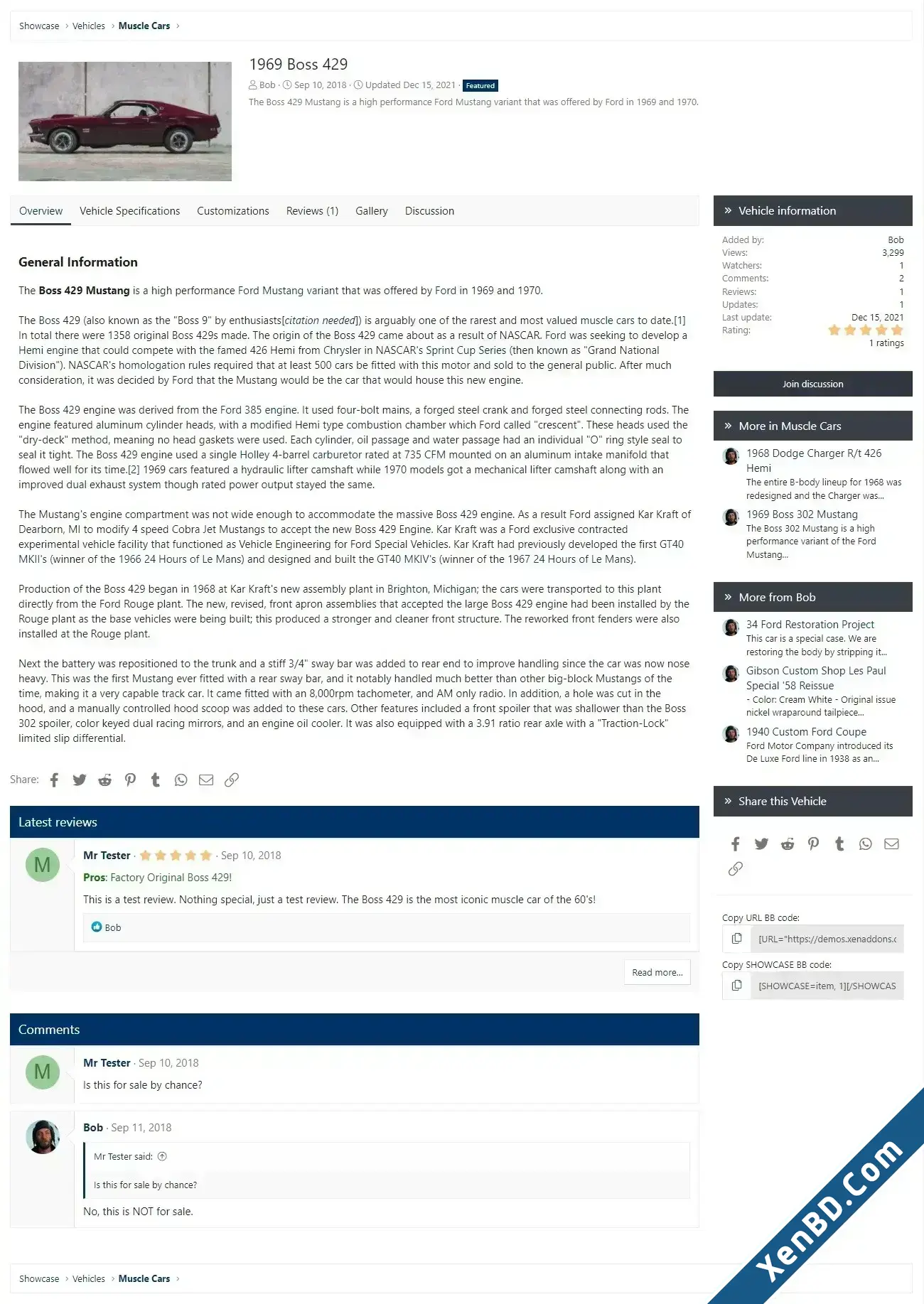 screenshot_16415203071.webp