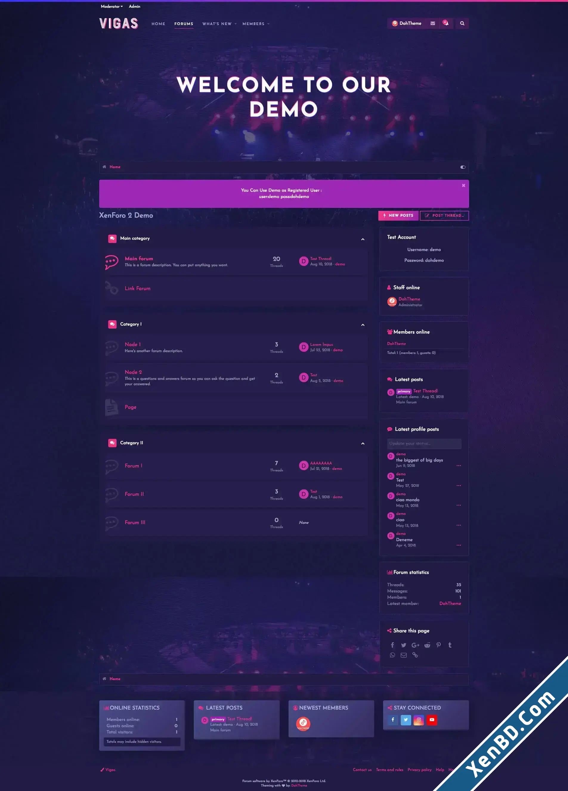 Screenshot_2018-09-06 XenForo 2 Demo.webp