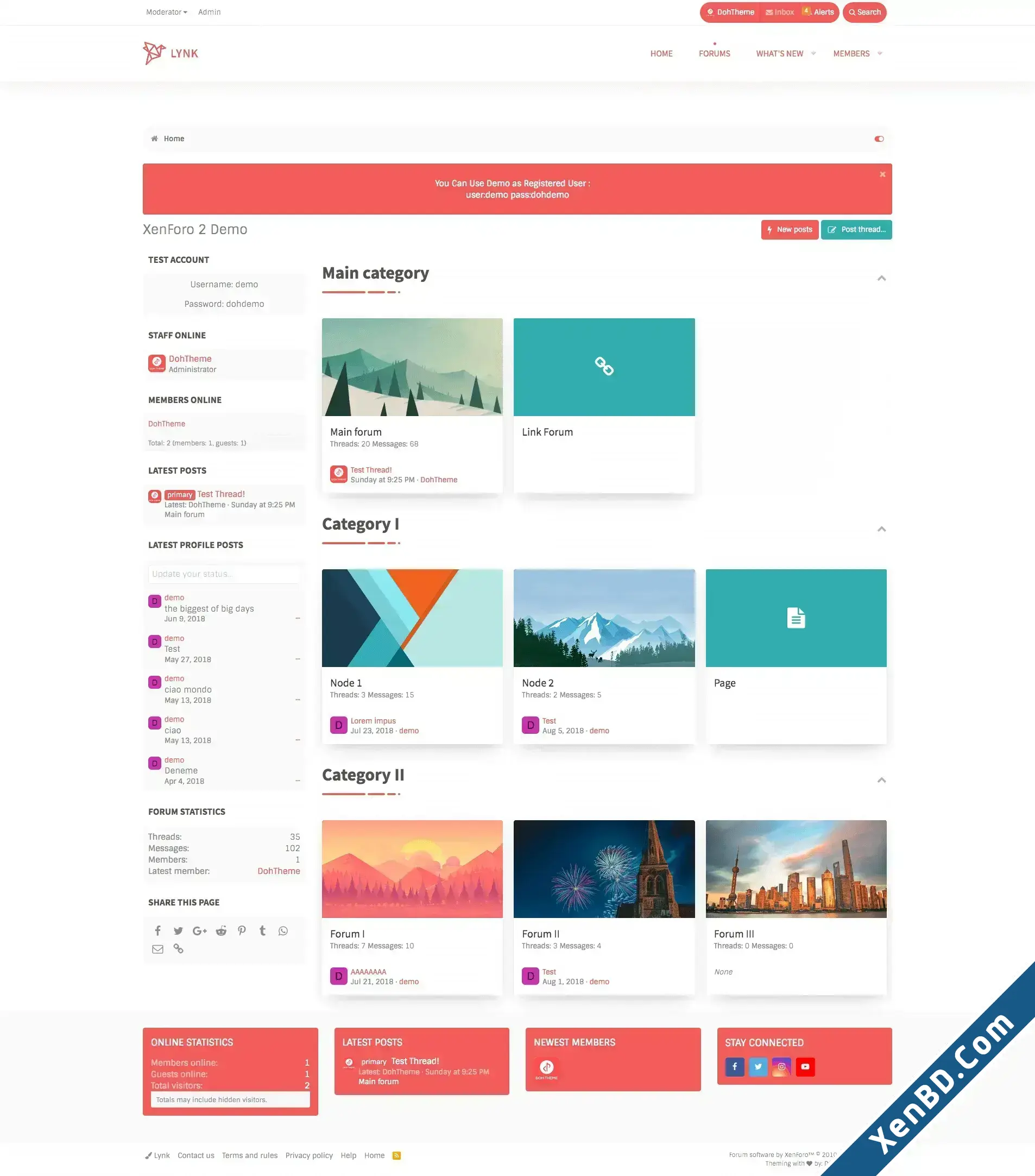 Screenshot_2018-09-15 XenForo 2 Demo.webp