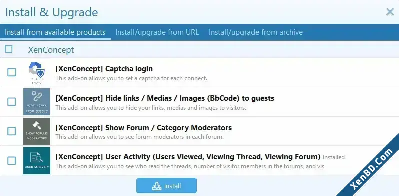 Screenshot_2019-03-26 Add-ons Dev - XenConcept - Admin control panel.webp