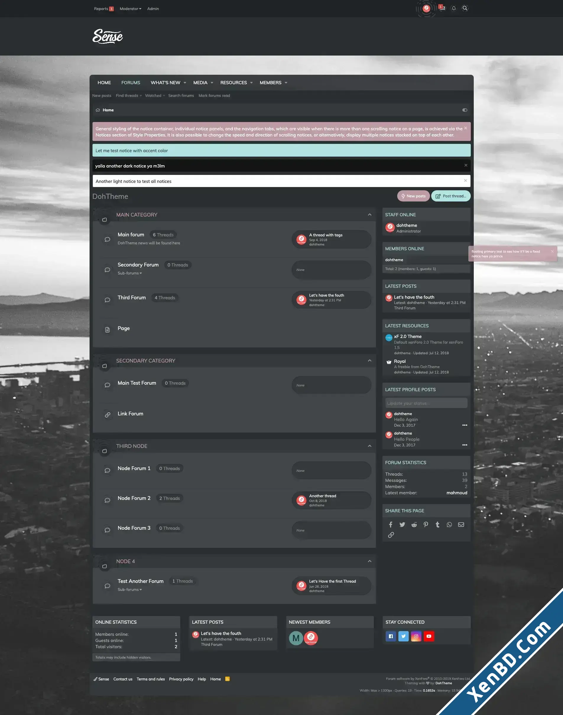 Screenshot_2019-06-03 DohTheme(1).webp