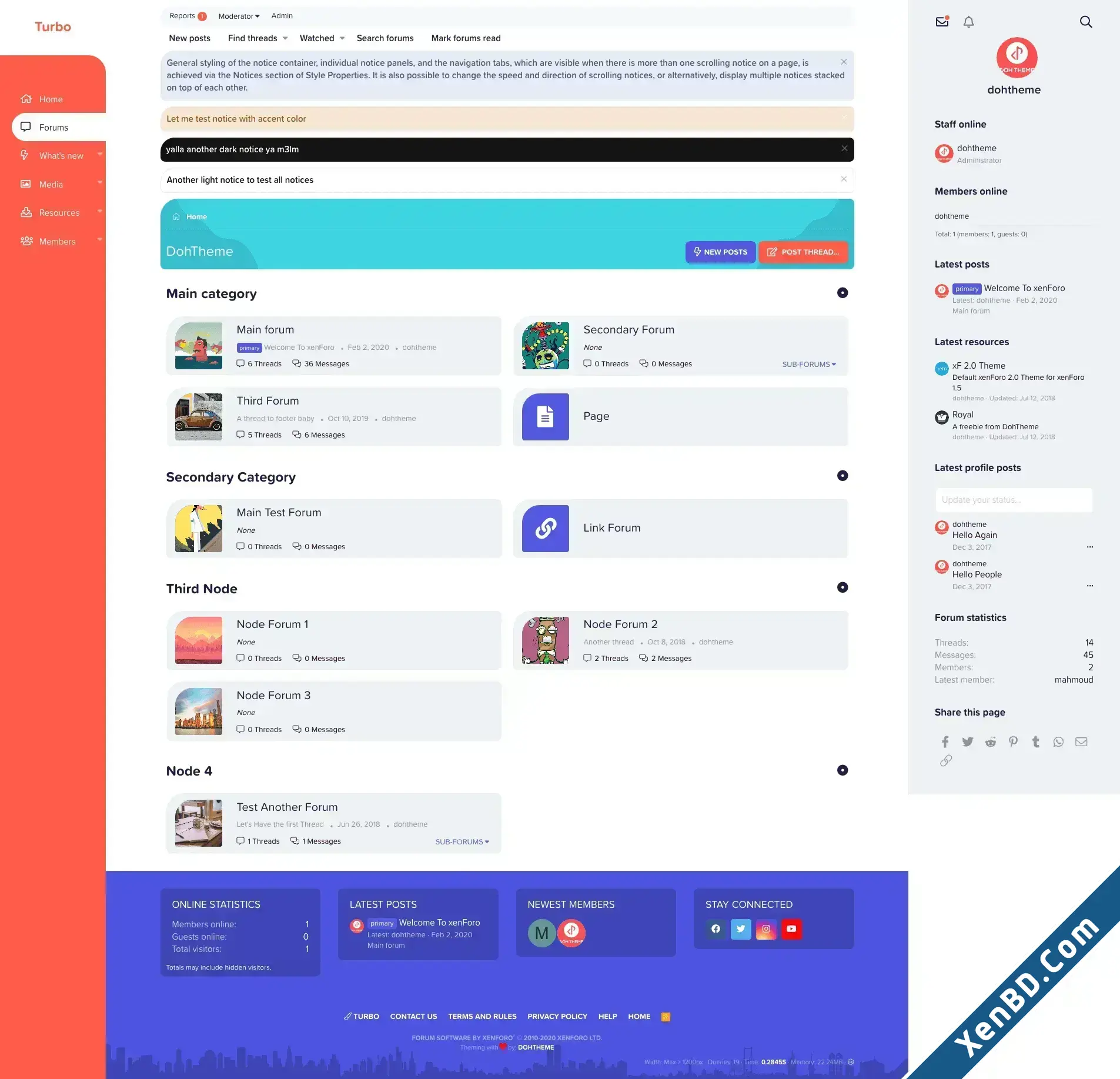 Screenshot_2020-02-10 DohTheme.webp