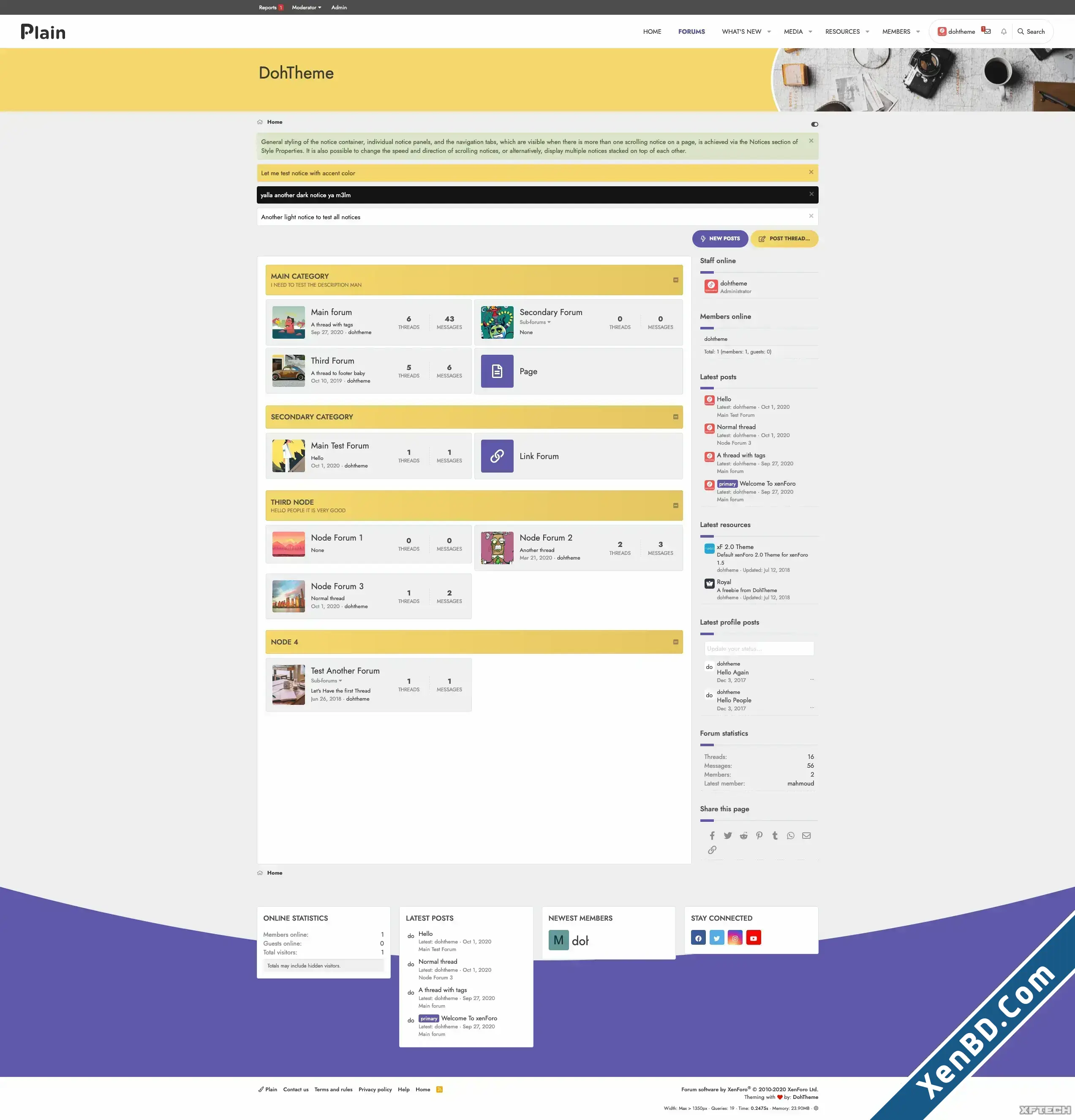 Screenshot_2020-10-15 DohTheme.webp