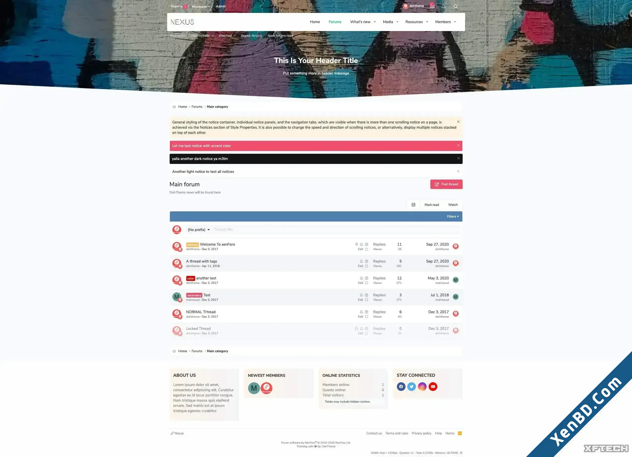 Screenshot_2020-10-15 Main forum.jpg