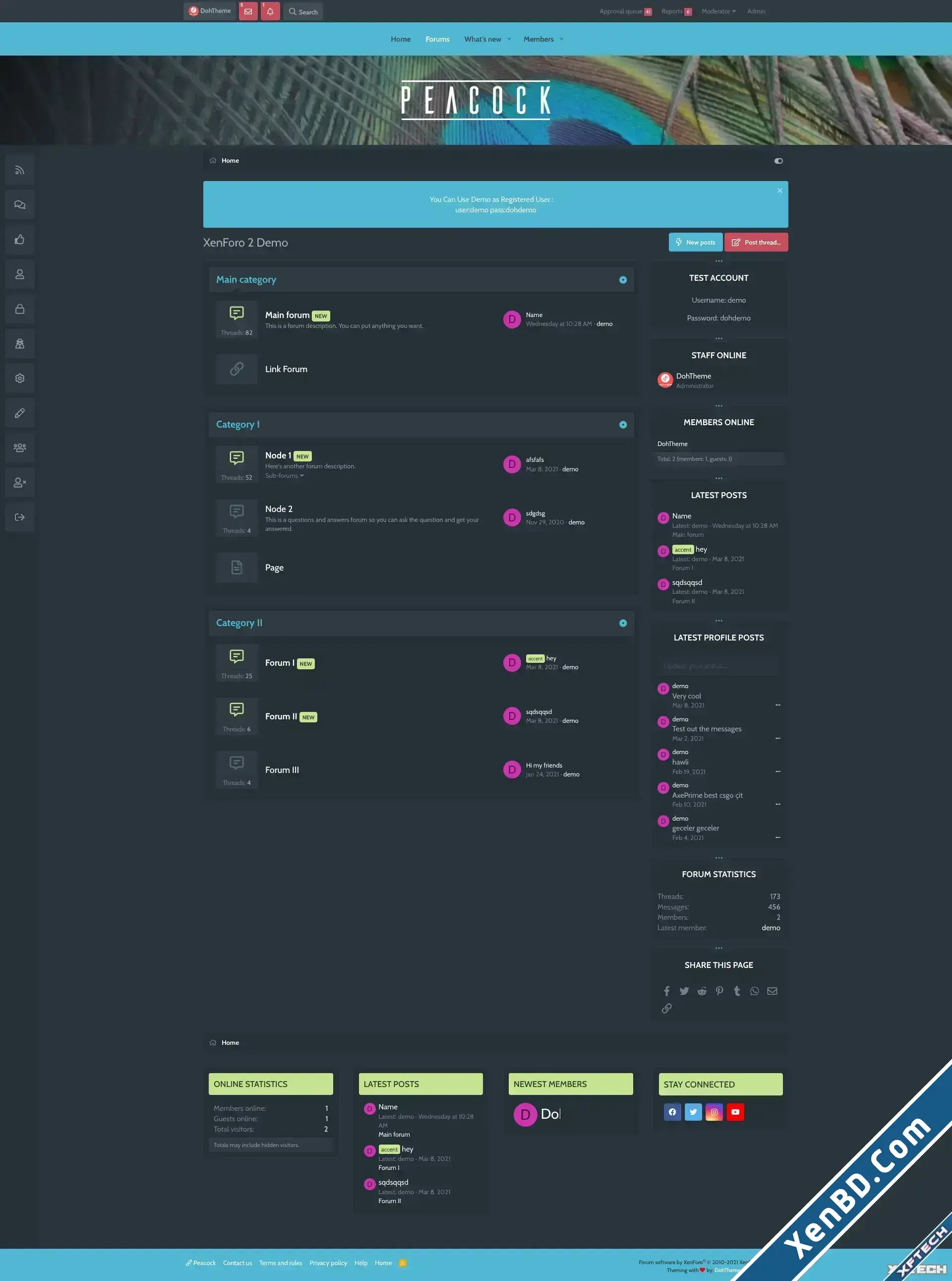 Screenshot_2021-03-23 XenForo 2 Demo(1).webp