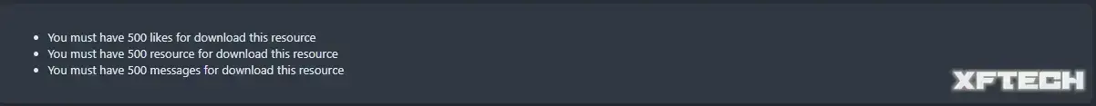 Screenshot_21.png