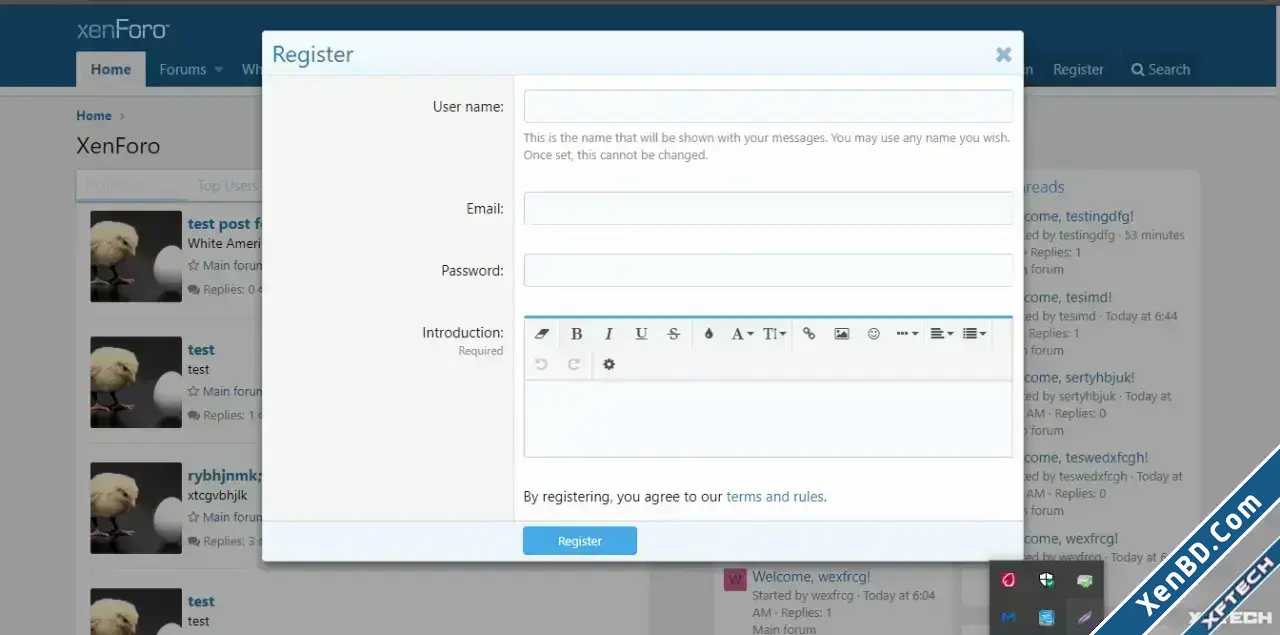 Screenshot_4 (1).png