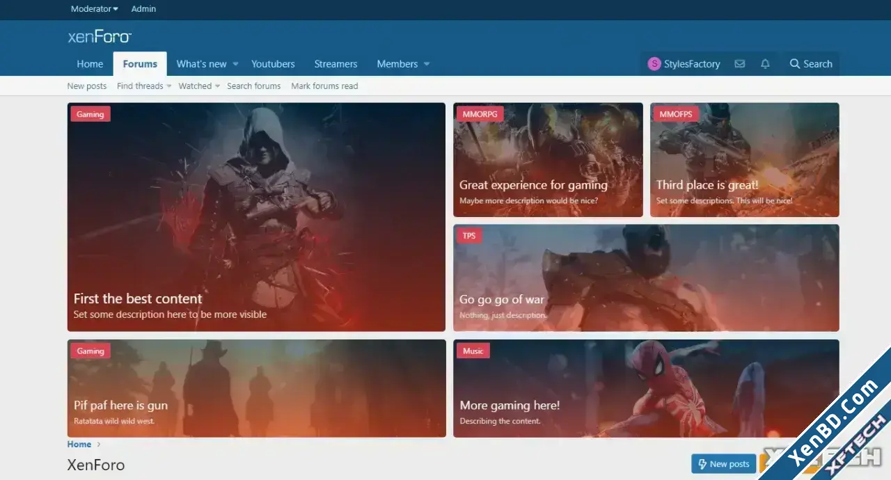Screenshot_5.png