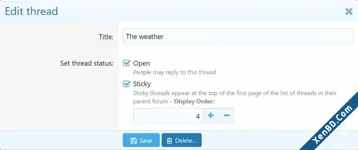seqsticky1.webp