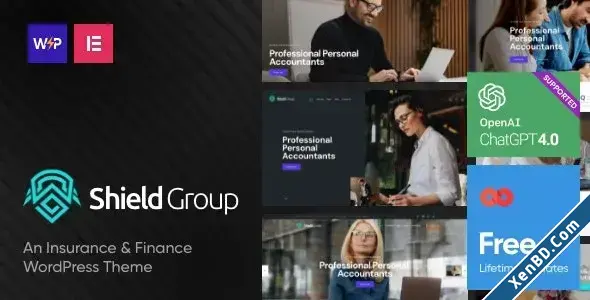ShieldGroup | An Insurance Finance WordPress Theme-1.webp