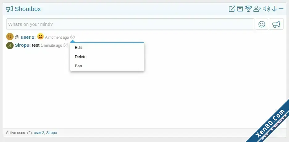 shoutbox.webp