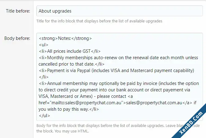 Sim Account Upgrades Info-1.webp