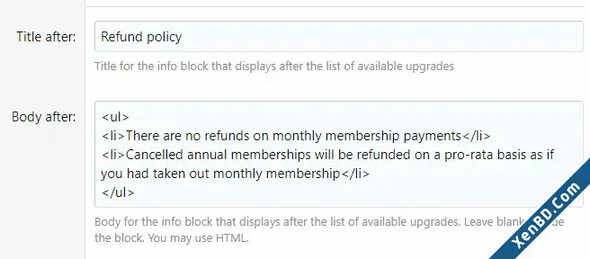 Sim Account Upgrades Info-2.webp