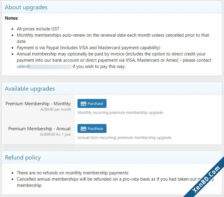 Sim Account Upgrades Info-3.webp