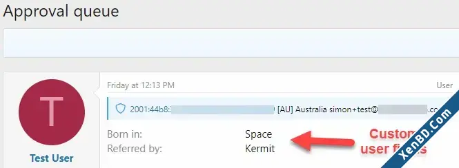 Sim Approval Queue Plus-1.webp