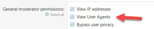Sim Approval Queue Plus-3.webp