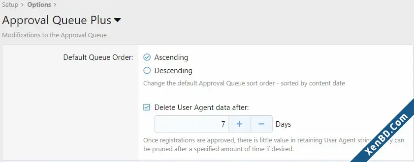 Sim Approval Queue Plus-4.webp
