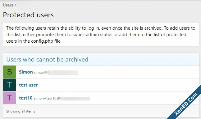 Sim Archive Site-2.webp
