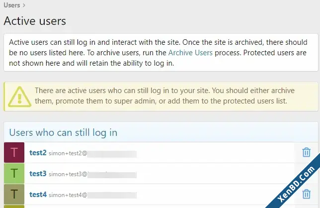 Sim Archive Site-4.webp
