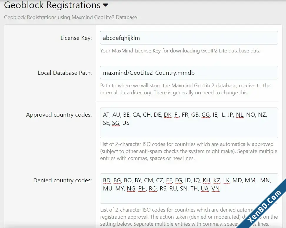Sim Geoblock Registration-1.webp