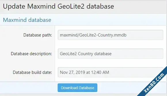 Sim Geoblock Registration-4.webp