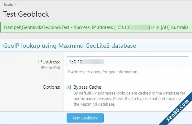 Sim Geoblock Registration-5.webp