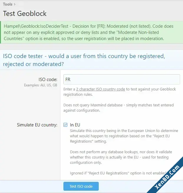 Sim Geoblock Registration-6.webp