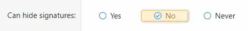 Sim Hide Signatures-1.webp