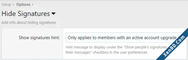 Sim Hide Signatures-2.webp