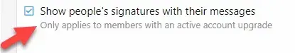 Sim Hide Signatures-3.webp