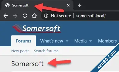 Sim Home Page Title-1.webp