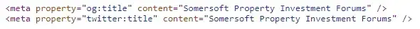 Sim Home Page Title-6.webp