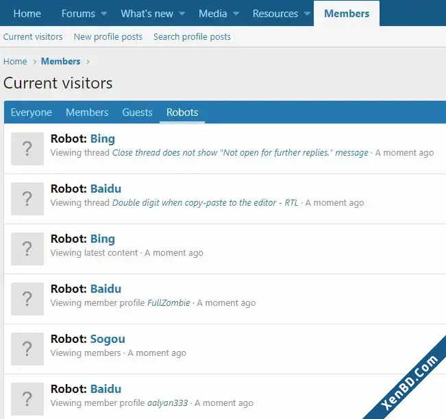 Sim - Known Bots-1.webp