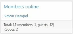 Sim - Known Bots-2.webp