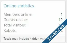 Sim - Known Bots-3.webp