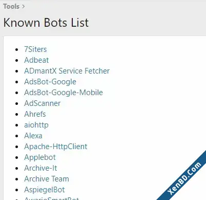 Sim - Known Bots-4.webp