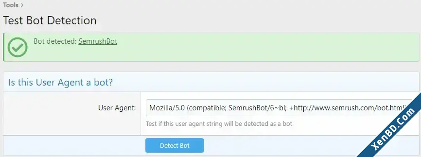 Sim - Known Bots-5.webp