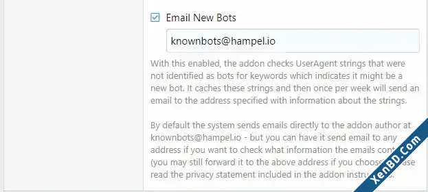 Sim - Known Bots-6.webp