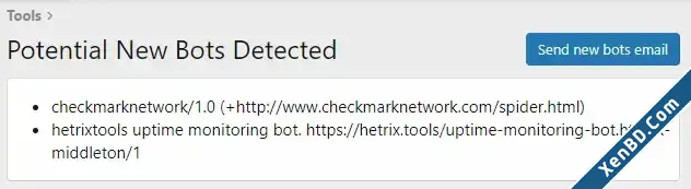 Sim - Known Bots-7.webp