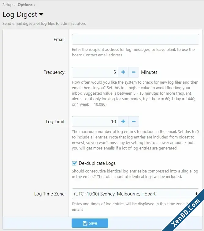 Sim Log Digest-1.webp