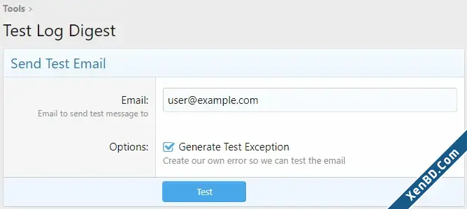 Sim Log Digest-2.webp