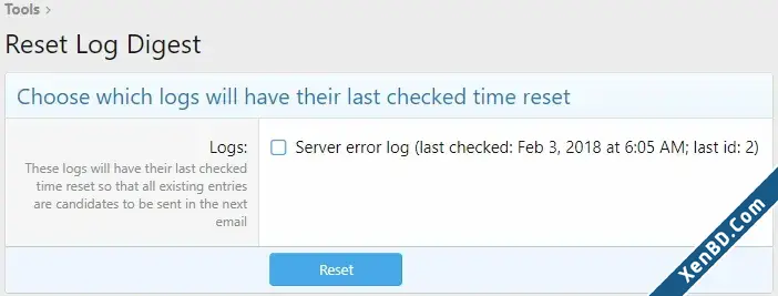 Sim Log Digest-3.webp