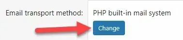 Sim SparkPost Mail Transport-1.webp