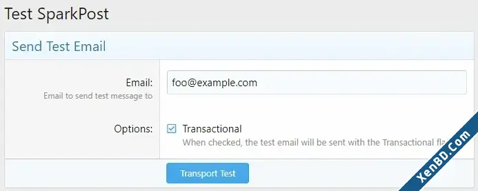 Sim SparkPost Mail Transport-6.webp