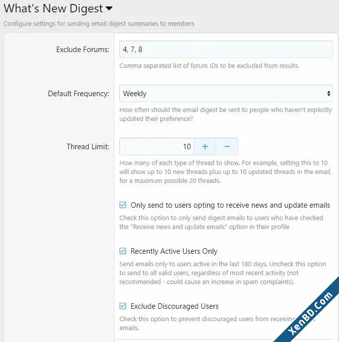 Sim - Whats New Digest-1.webp