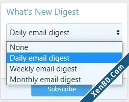Sim - Whats New Digest-10.webp