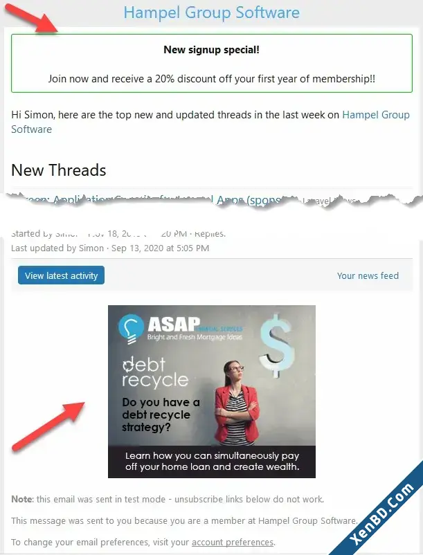 Sim - Whats New Digest-11.webp