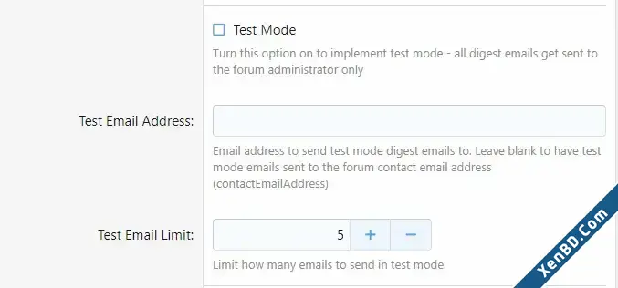 Sim - Whats New Digest-2.webp
